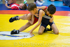 anf15-1550 22599251469 o