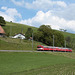 BÖ0025933