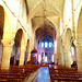 Abbatiale Notre-Dame de Beaugency (2)
