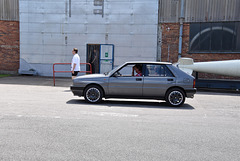 scgaabjul282024 (1274)