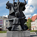 Bydgoszcz (2)