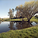 Calm Water