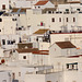 Vejer de la Frontera