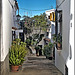 Gaucín