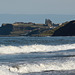 Look back on Whitby