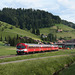 BÖ0025934