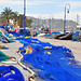 Port d’Andratx / Puerto de Andraitx  (© Buelipix)