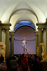 Florence Galleria dell Accademia 1 David XPro1