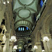 st paul's cathedral, london