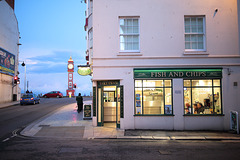 EOS 6D Peter Harriman 19 52 48 1493 DuskWeymouth dpp