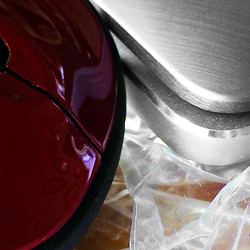 ... arbeitswütig ... (4x PiP) ... arbeitswütig ... (4x PiP)