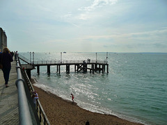 HFF from Southsea