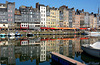 Classic Honfleur