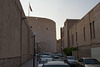 Nizwa Street Scene