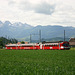 BÖ0025935