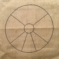 Frame Kingdoms of Life Frame Kingdoms of Life