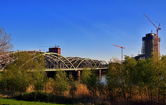 Elbbrücken