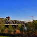 Elbbrücken