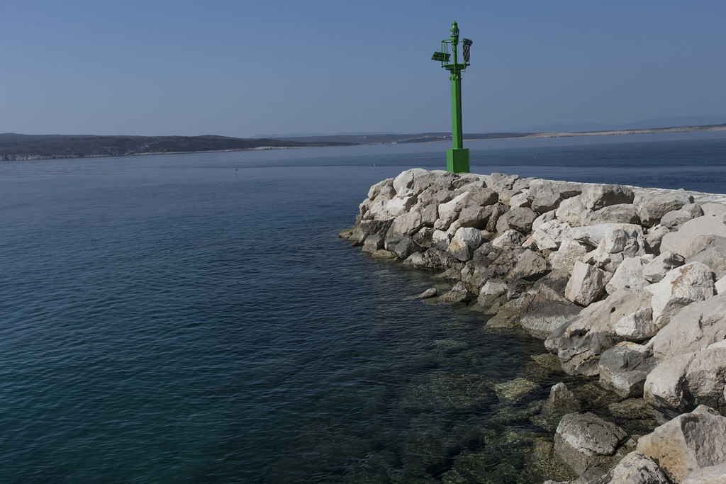Crikvenica-02