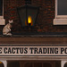 The Cactus Trading Post