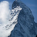 Matterhorn ( III )