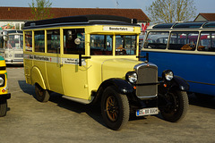 Omnibustreffen Einbeck 2018 025