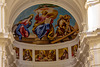 20160328 0733VRAw [I] Barockperle NOTO, Sizilien