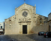 Otranto - Cattedrale di Otranto