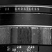 Oct 31: ghostless