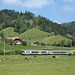 BÖ0025936