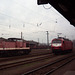 BÖ0033469