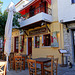 Skiathos Town