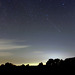Comet C/2023 A3 Tsuchinshan Atlas