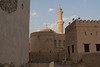 Al Qala'a Mosque