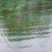 #55 - Heidiho - green water - 34̊ 0points