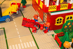 Expo Ludibrick 2019 Expo Ludibrick 2019