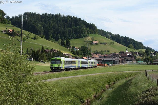 BÖ0025937 BÖ0025937
