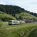 BÖ0025937
