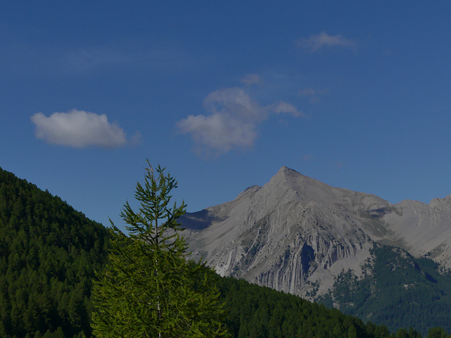 20220828 -11 Ubaye (Alpes de Haute Provence) (4)