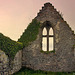 Durness Old Chuch