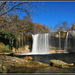 Cascada de Pedrosa de Tobalina