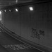 Underpass
