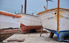 Port d’Andratx / Puerto de Andraitx  (© Buelipix)