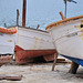 Port d’Andratx / Puerto de Andraitx  (© Buelipix)