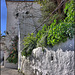 Casares