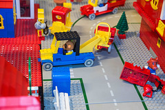 Expo Ludibrick 2019 Expo Ludibrick 2019