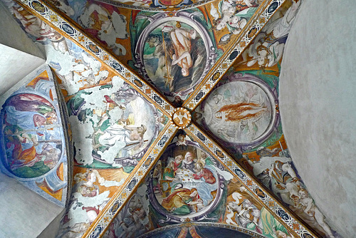 P1260415a