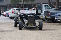 bbmmay142023 (1209)