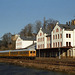 BÖ0033471