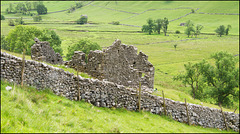 HWW................. HWW.................